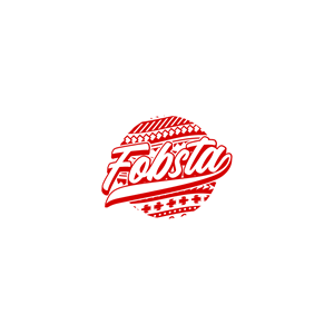 Logo Design by nyoovernyo for Fobsta | Design: #33523707