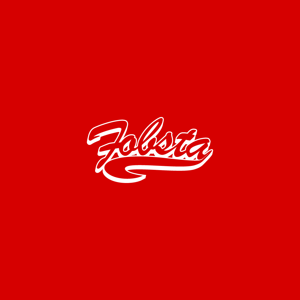 Diseño de Logo por nyoovernyo para Fobsta | Diseño #33523709