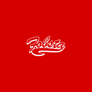 Logo Design by nyoovernyo for Fobsta | Design: #33523709