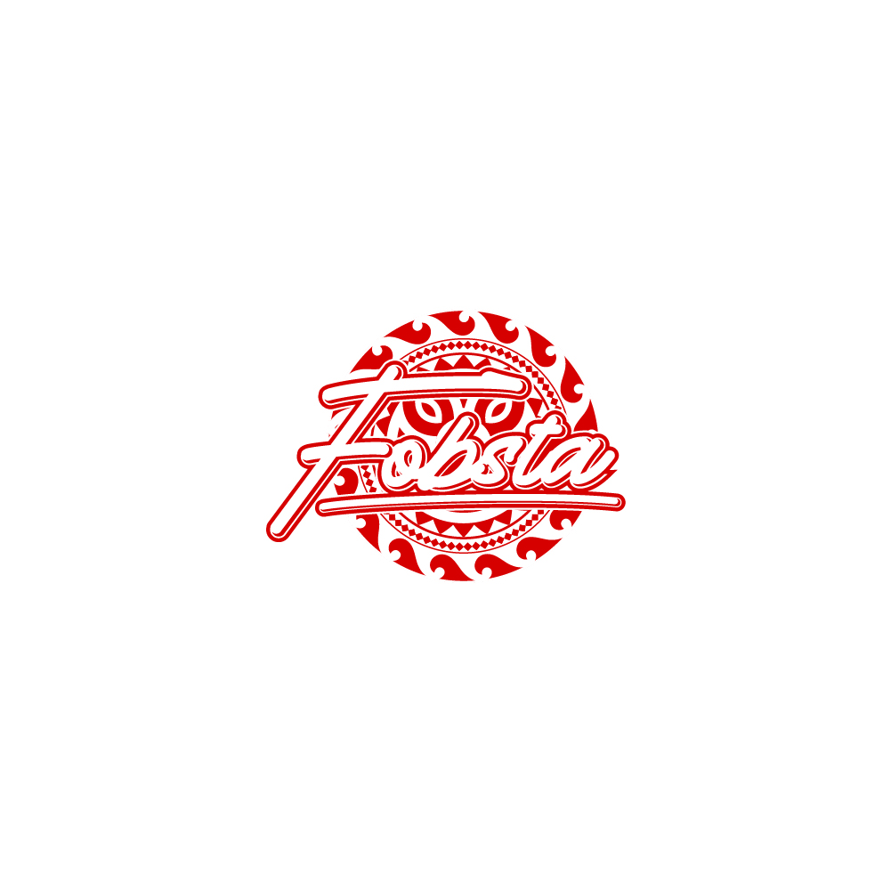 Diseño de Logo por nyoovernyo para Fobsta | Diseño #33523711