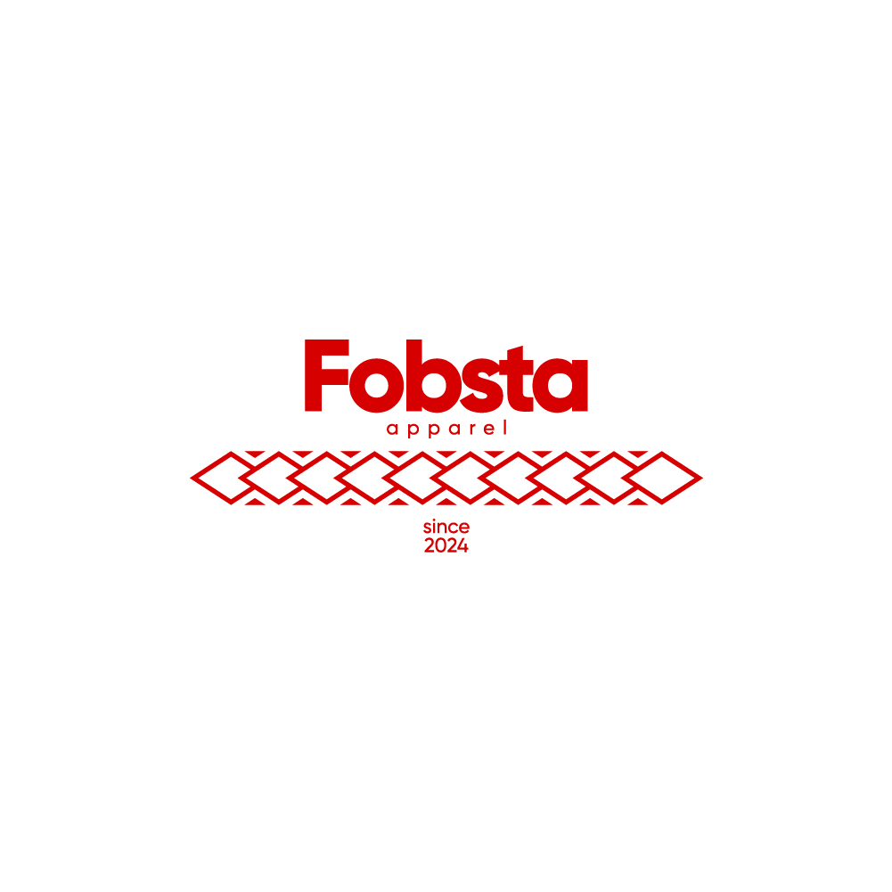 Logo-Design von nyoovernyo für Fobsta | Design #33526154
