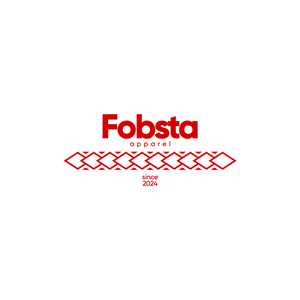 Logo Design by nyoovernyo