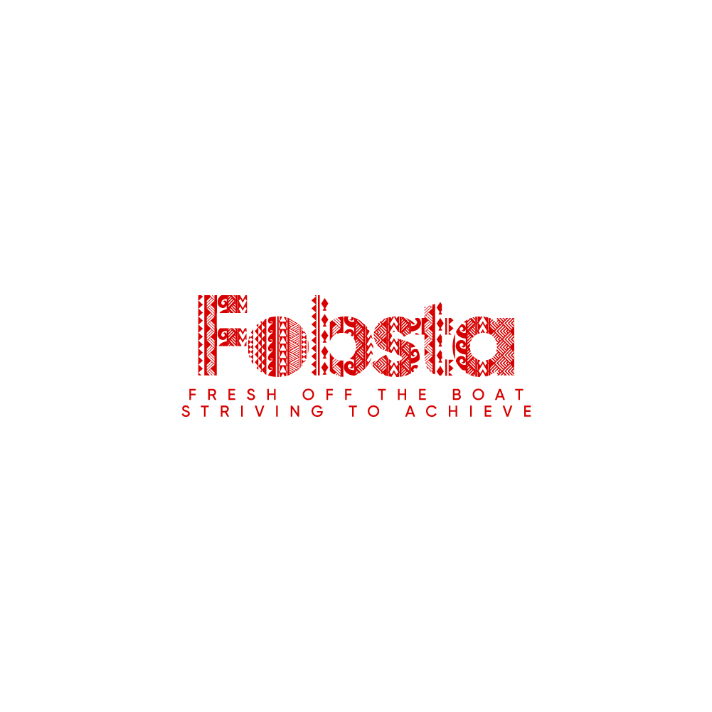 Logo Design by nyoovernyo for Fobsta | Design #33526172