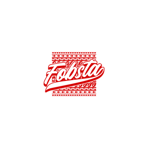 Logo Design by nyoovernyo for Fobsta | Design: #33543477