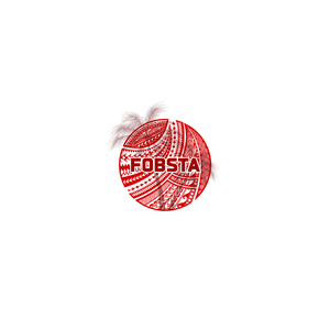 Logo Design by nyoovernyo for Fobsta | Design: #33598087