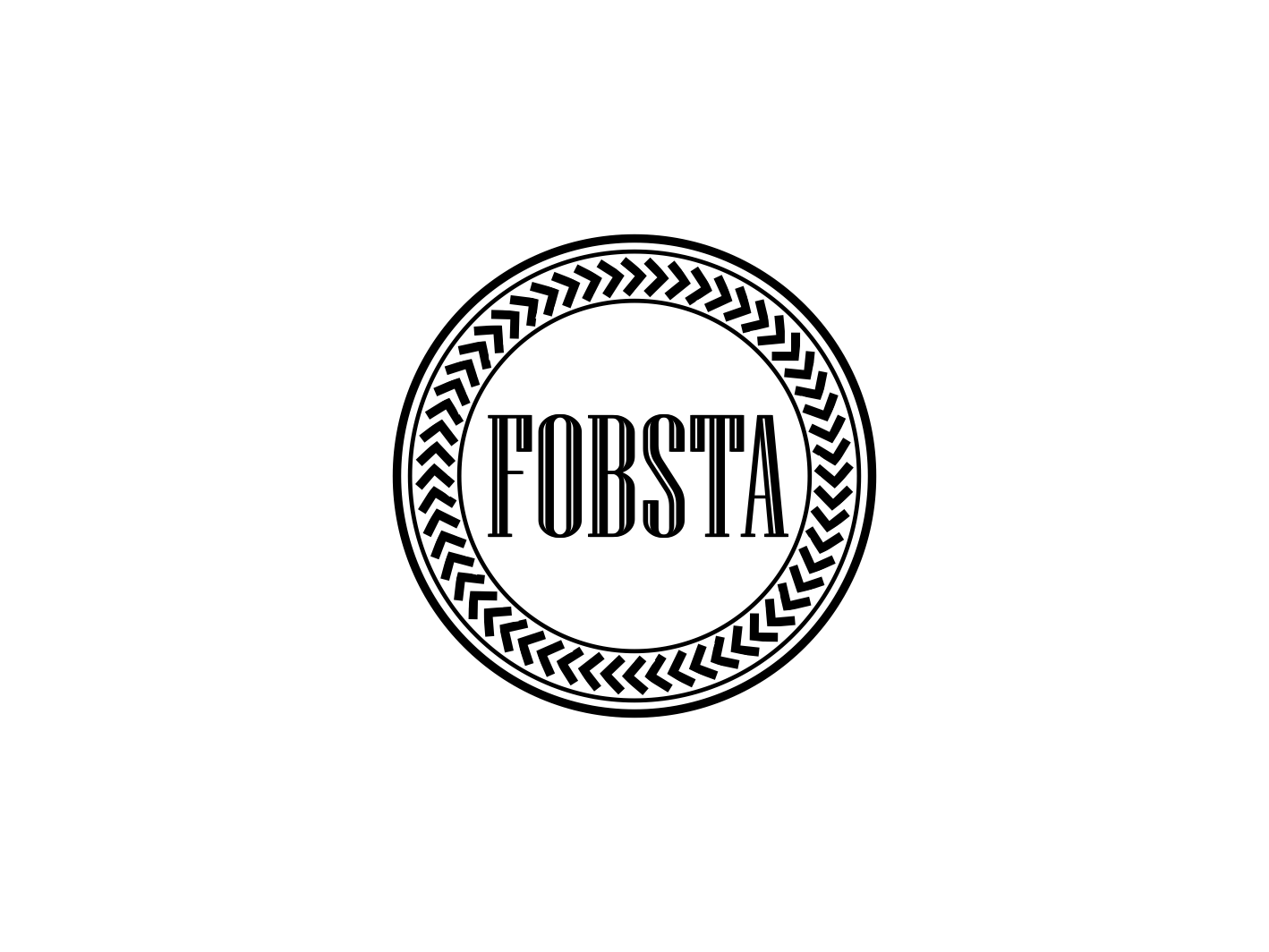 Diseño de Logo por BNdesigner para Fobsta | Diseño #33541330