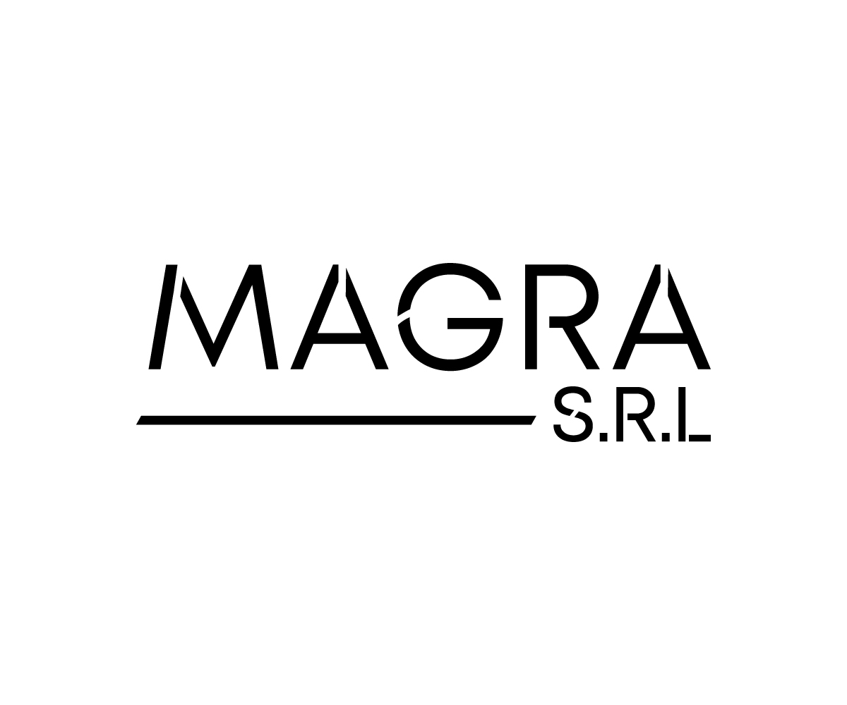 Design de Logo par Adi Graphics pour ce projet | Design #33540251