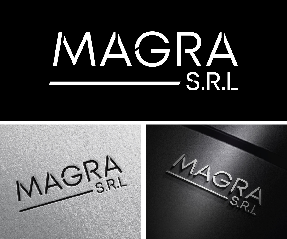 Logo Design by Adi Graphics for this project | Design #33540252