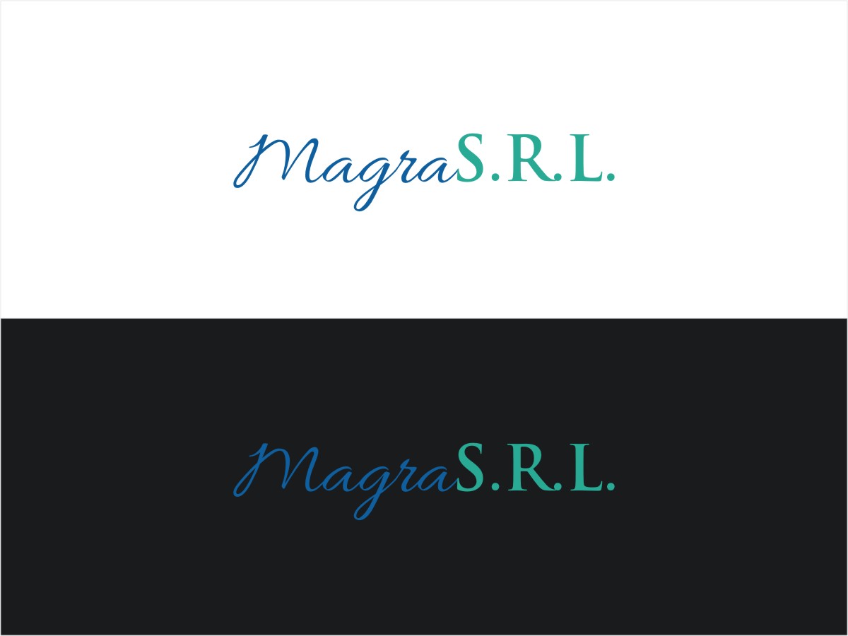 Design de Logo par creative Suja pour ce projet | Design #33555279