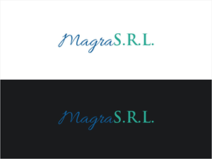 Design de Logo par creative Suja pour ce projet | Design : #33555279