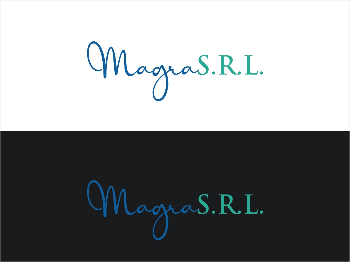 Design de Logo par creative Suja pour ce projet | Design #33555315