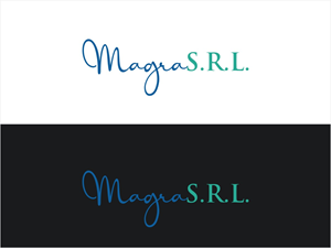 Design de Logo par creative Suja pour ce projet | Design : #33555315