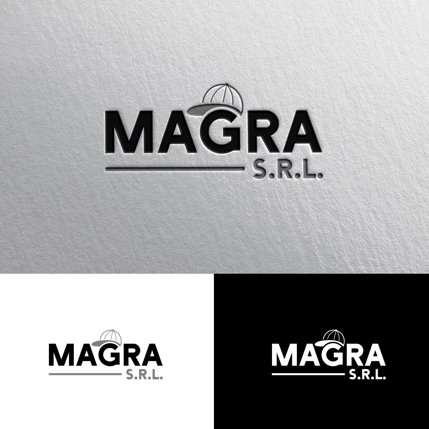 Design de Logo par Mi Design1 pour ce projet | Design #33538023