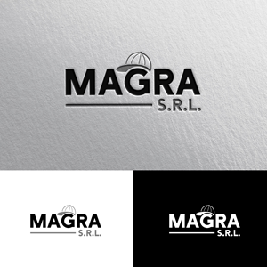 Logo Design by Mi Design1 for this project | Design: #33538023