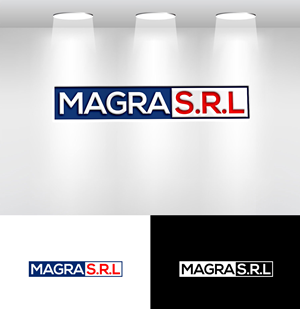 Logo Design by Mi Design1 for this project | Design: #33539174