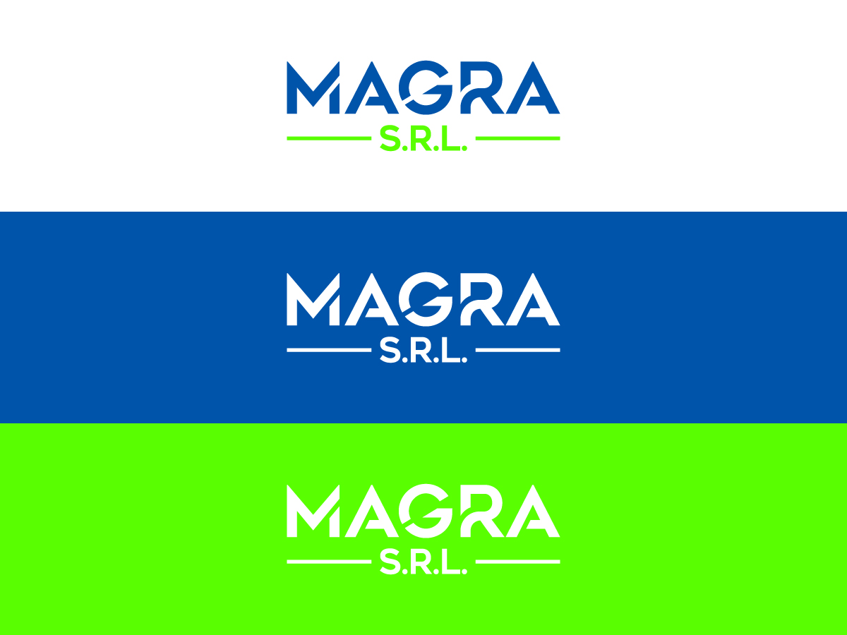 Logo Design by 439 Creations for this project | Design #33538871