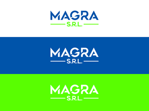 Logo Design by 439 Creations for this project | Design: #33538871