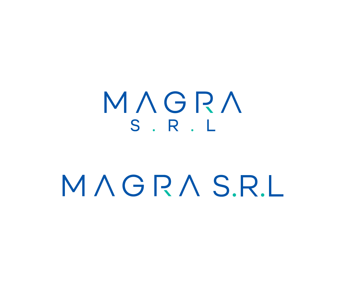 Design de Logo par vectorone111 pour ce projet | Design #33540168