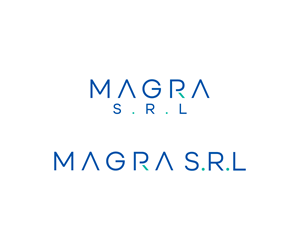 Design de Logo par vectorone111 pour ce projet | Design : #33540168