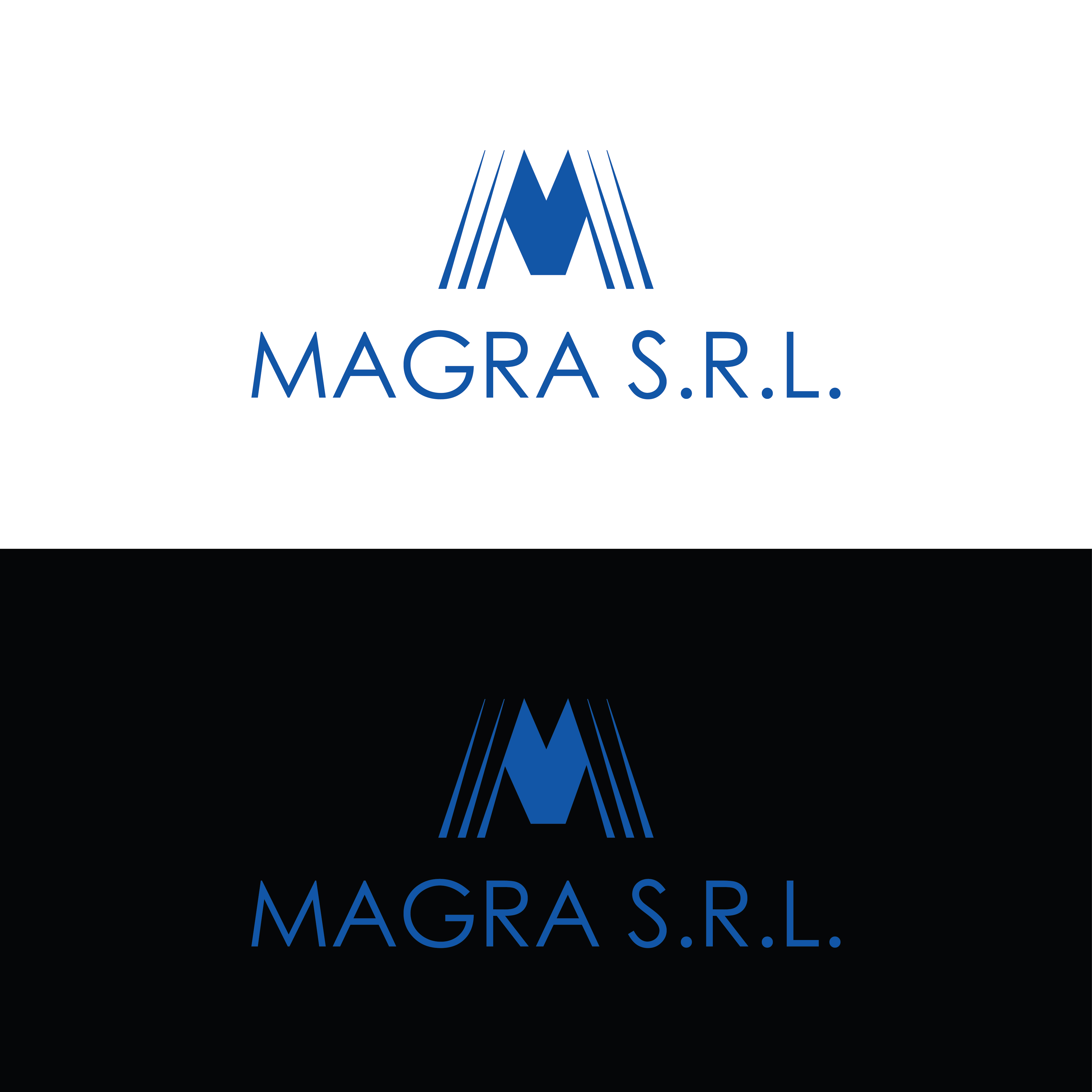 Logo Design by sujoysen14 for this project | Design #33539404