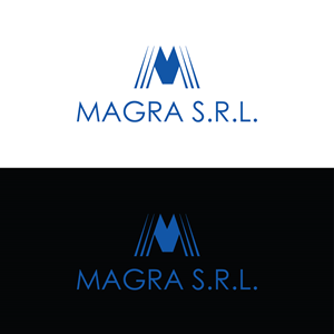 Logo-Design von sujoysen14 für dieses Projekt | Design: #33539404