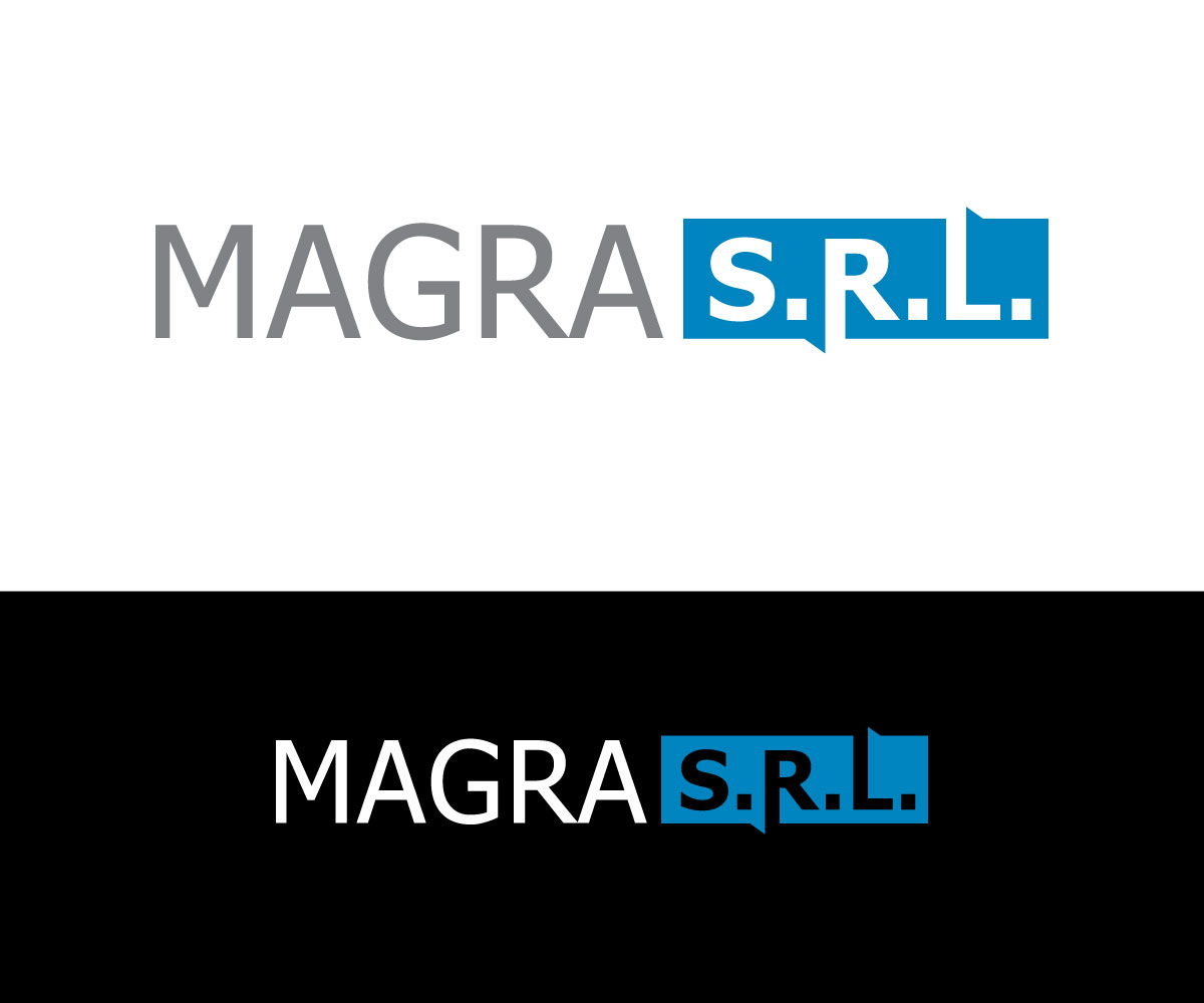 Design de Logo par Kavth pour ce projet | Design #33576301