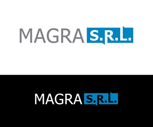 Logo Design by Kavth for this project | Design: #33576301