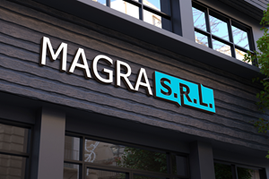 Logo Design by Kavth for this project | Design: #33576479