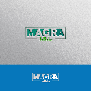 Logo Design by Monai for this project | Design: #33580965