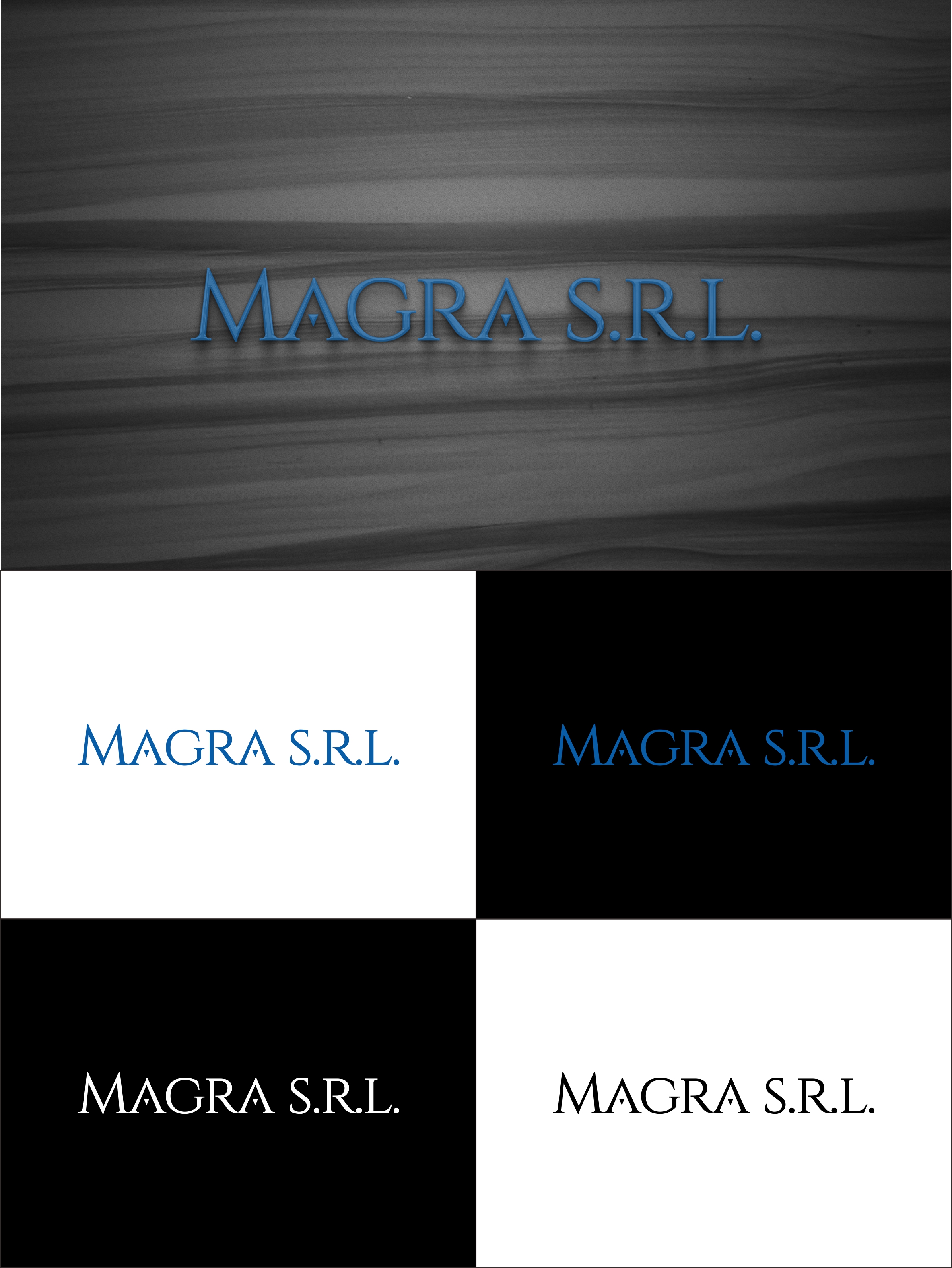 Design de Logo par Student_art pour ce projet | Design #33538266