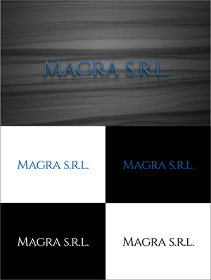 Design de Logo par Student_art pour ce projet | Design : #33538266