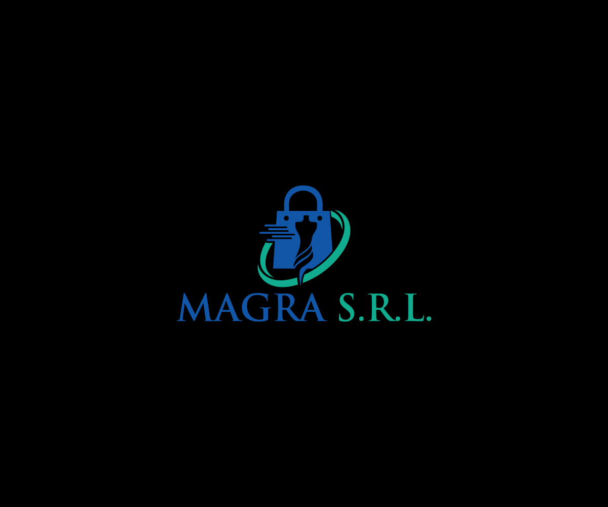 Logo Design by Spark  Design for this project | Design #33546824