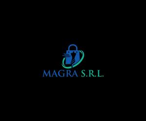 Logo Design by Spark  Design for this project | Design: #33546824