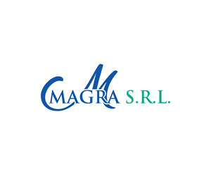 Logo Design by Spark  Design for this project | Design: #33546825