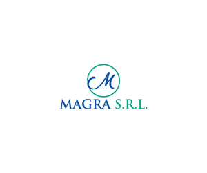 Logo Design by Spark  Design for this project | Design: #33546826