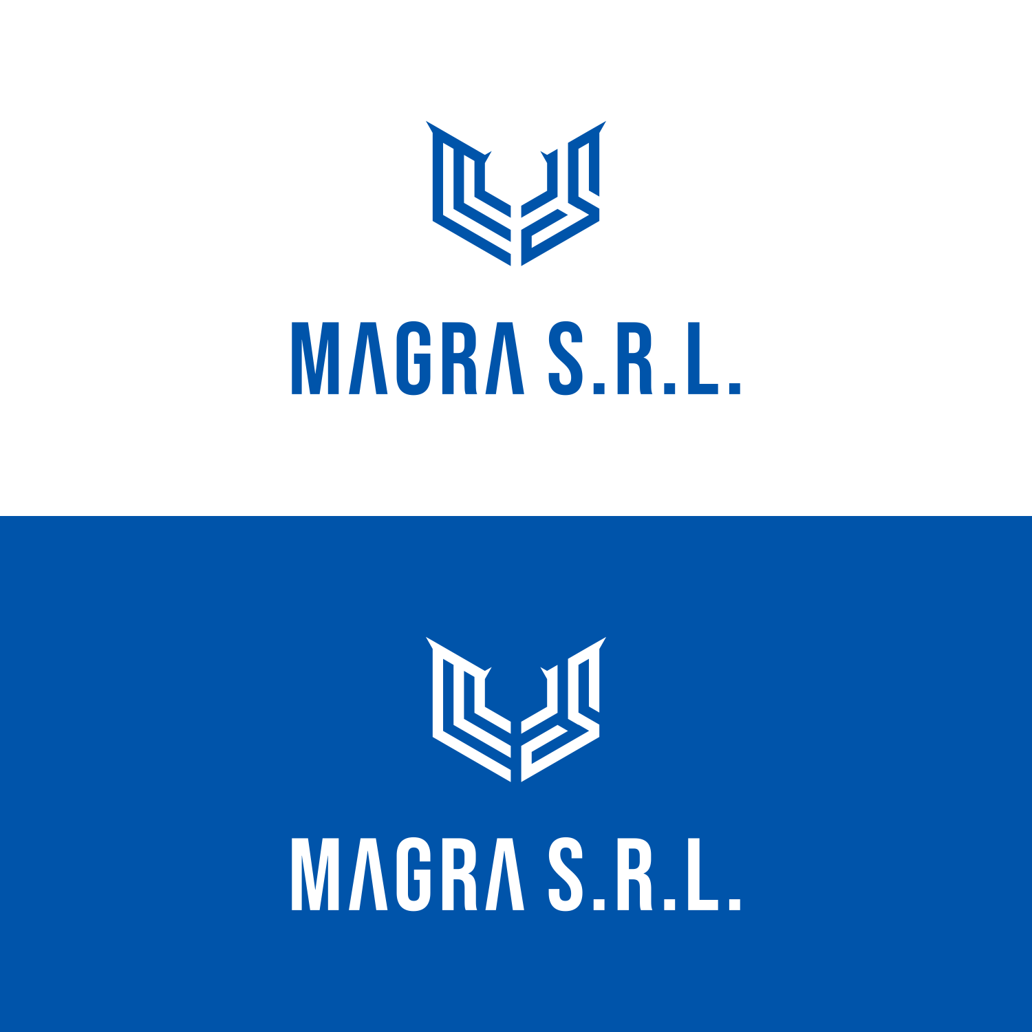 Logo Design by okta5 for this project | Design #33538932