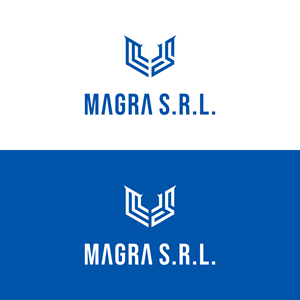 Logo Design by okta5 for this project | Design: #33538932