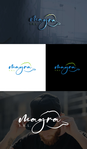 Design de Logo par AyaanArt pour ce projet | Design : #33543910