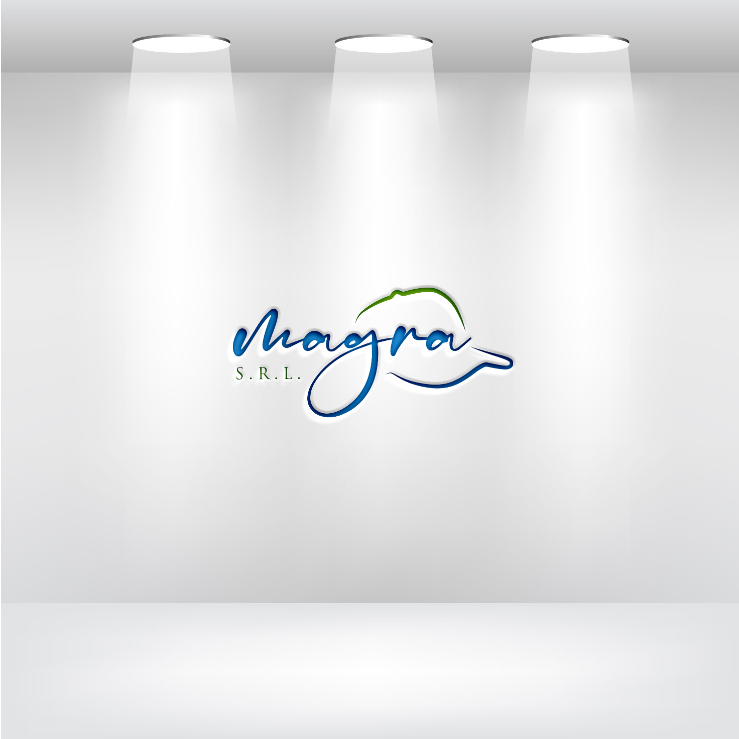 Design de Logo par AyaanArt pour ce projet | Design #33543911