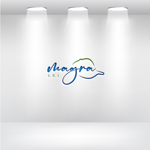 Design de Logo par AyaanArt pour ce projet | Design : #33543911