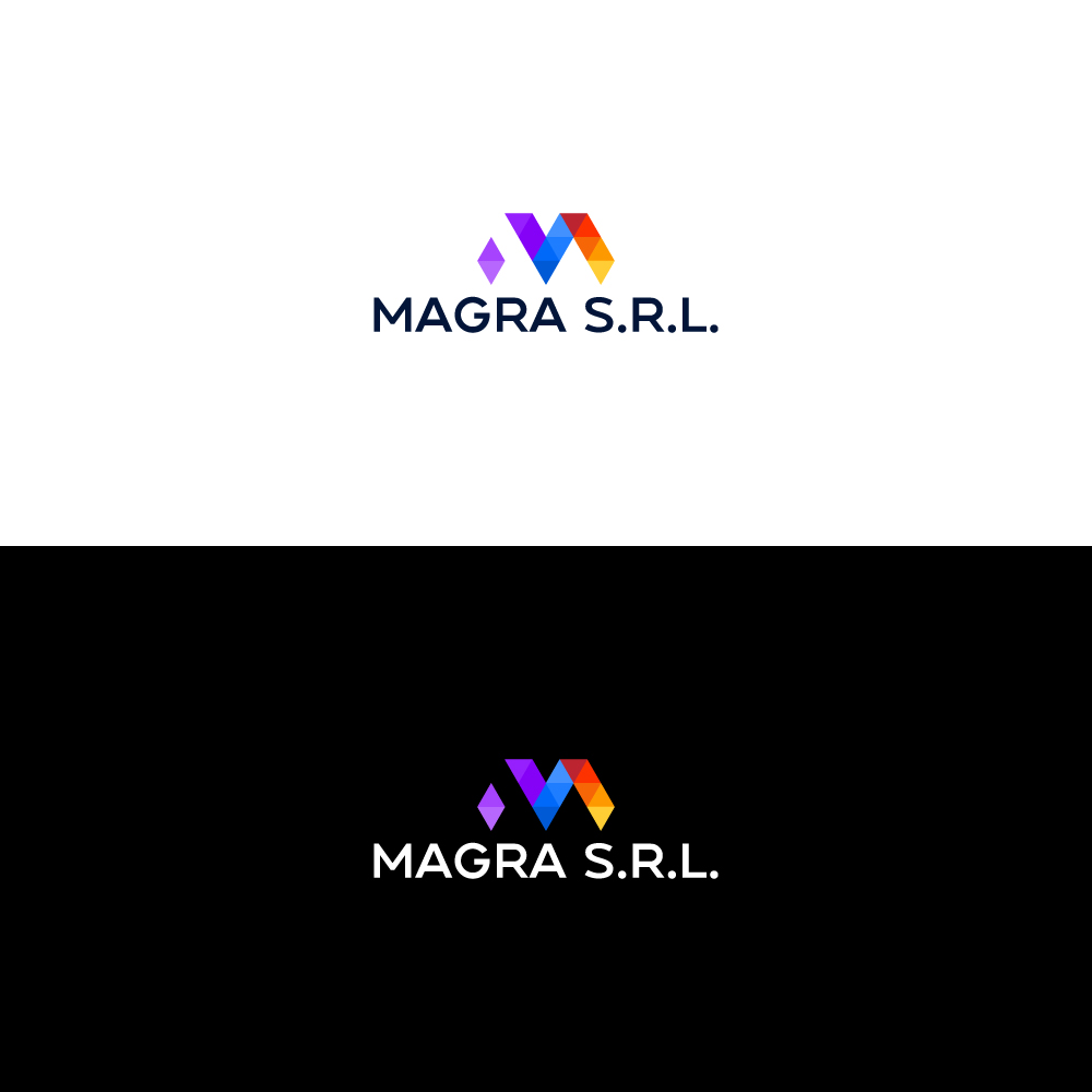 Design de Logo par MD SHANAWAS7 pour ce projet | Design #33539712