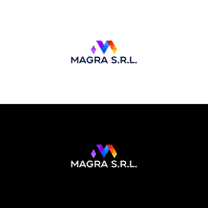 Design de Logo par MD SHANAWAS7 pour ce projet | Design : #33539712