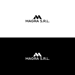 Design de Logo par MD SHANAWAS7 pour ce projet | Design : #33539748