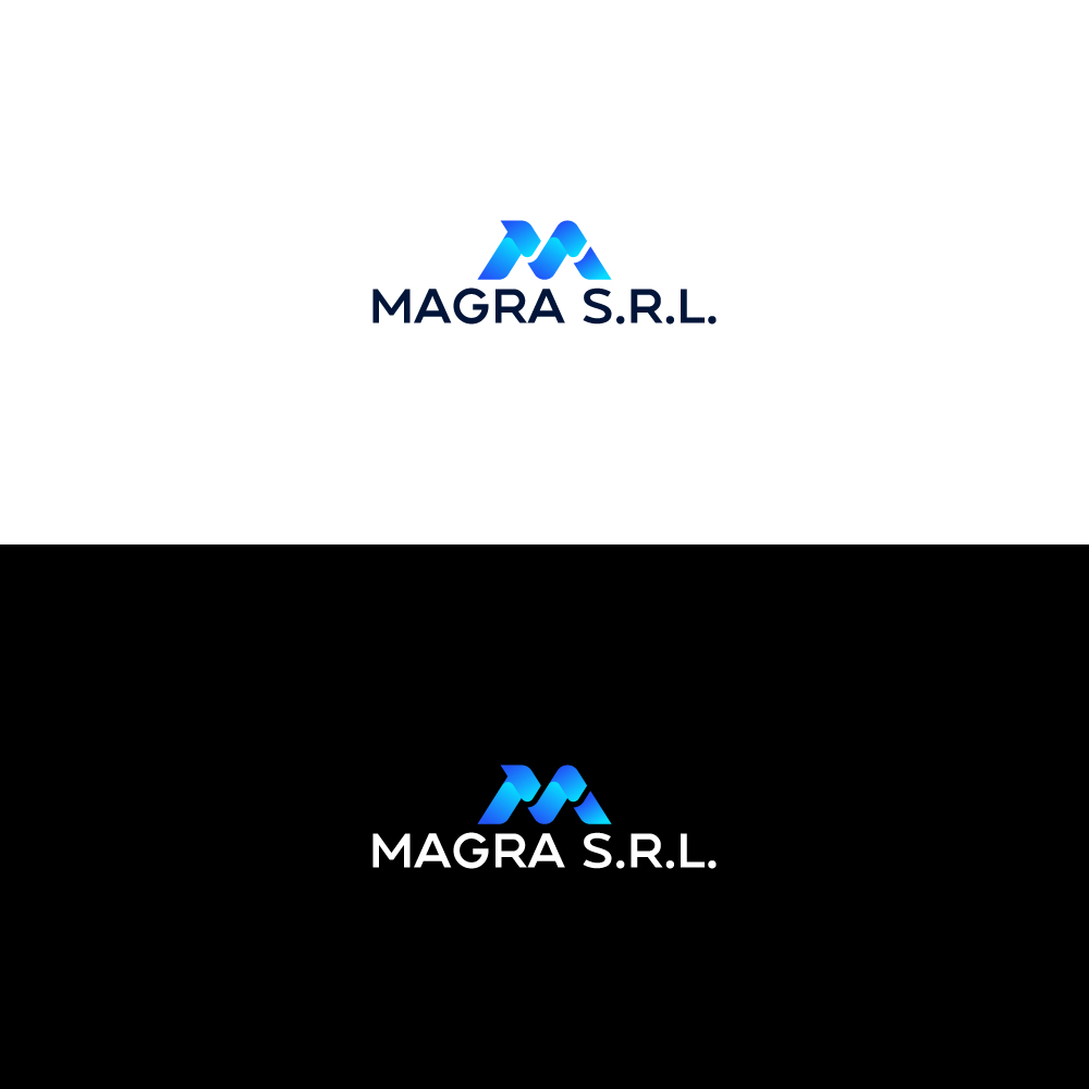 Design de Logo par MD SHANAWAS7 pour ce projet | Design #33539755