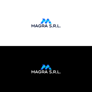 Design de Logo par MD SHANAWAS7 pour ce projet | Design : #33539755