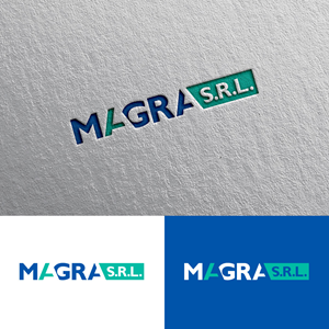 Logo Design by chris Ray for this project | Design: #33541635