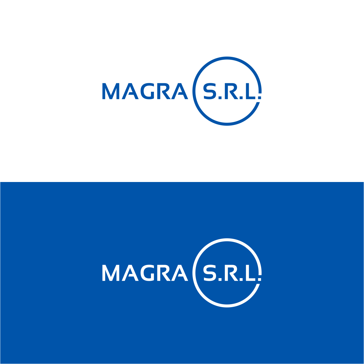 Design de Logo par Kaze56 pour ce projet | Design #33539590