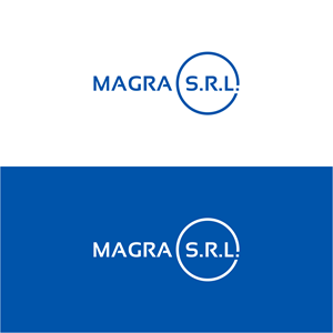 Logo Design by Kaze56 for this project | Design: #33539590
