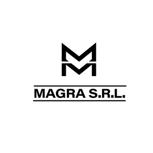 Design de Logo par WATER ROCK pour ce projet | Design : #33539516