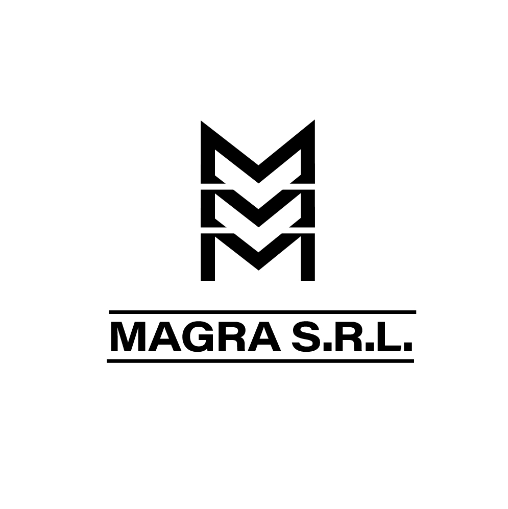 Design de Logo par WATER ROCK pour ce projet | Design #33539555